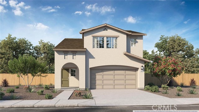 Front Image Thumbnail for CRSN26033249