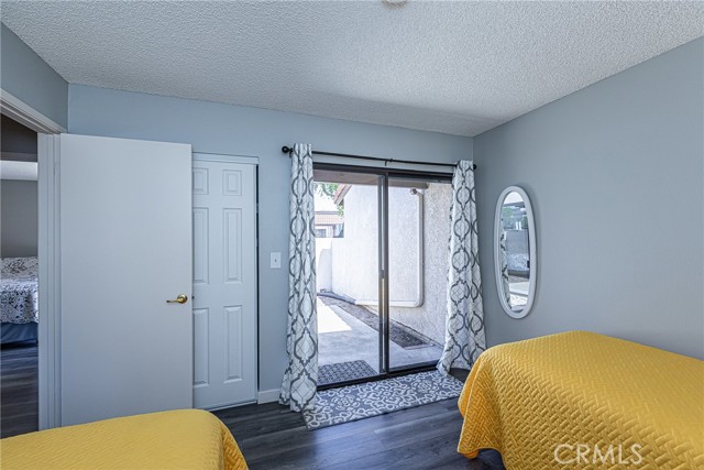 Detail Gallery Image 21 of 25 For 1206 Jackie Ln, Santa Maria,  CA 93454 - 2 Beds | 2 Baths