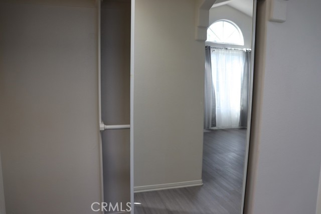 14656 Novice Street photo 30
