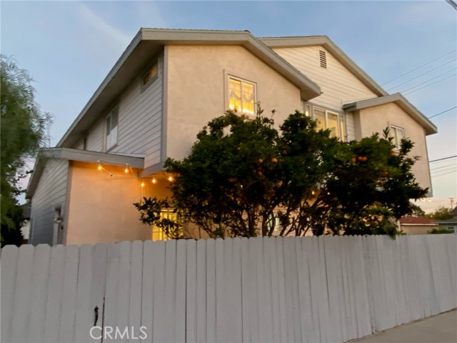 2101 Warfield Avenue, Redondo Beach, California 90278, 5 Bedrooms Bedrooms, ,4 BathroomsBathrooms,Residential,Sold,Warfield,SB22022258