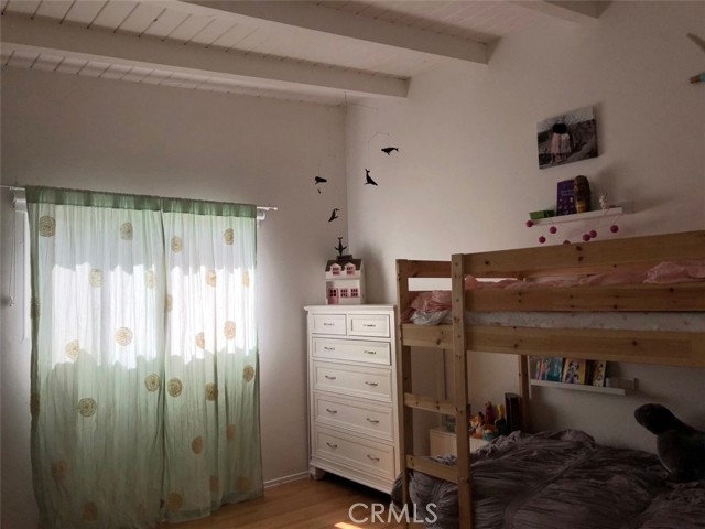 Detail Gallery Image 14 of 24 For 31902 Sunset Ave, Laguna Beach,  CA 92651 - 2 Beds | 2 Baths