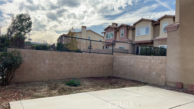 Detail Gallery Image 35 of 36 For 4491 Lilac Cir, Chino Hills,  CA 91709 - 3 Beds | 2/1 Baths