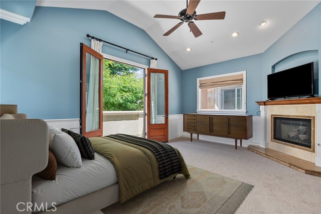 1533 Goodman Avenue, Redondo Beach CA: https://media.crmls.org/medias/b41d75c5-e168-4698-b03d-94afd4c7921a.jpg