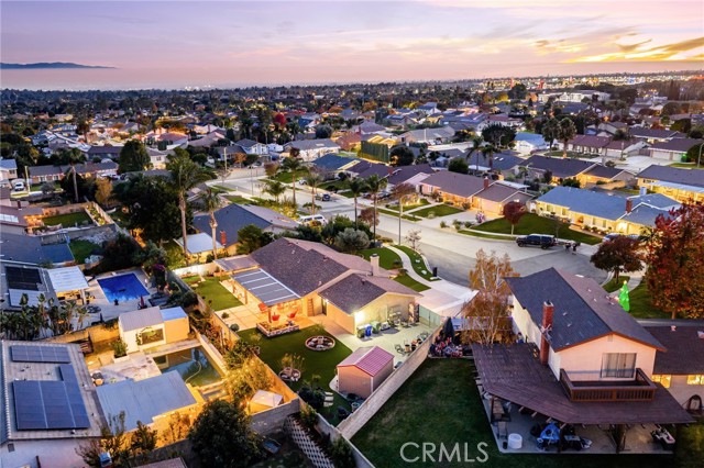 Detail Gallery Image 13 of 60 For 6243 Cameo St, Rancho Cucamonga,  CA 91701 - 3 Beds | 2 Baths
