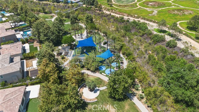 53 Thrasher, Irvine CA: https://media.crmls.org/medias/b41d8369-fdda-448f-a4a6-71259610e54b.jpg