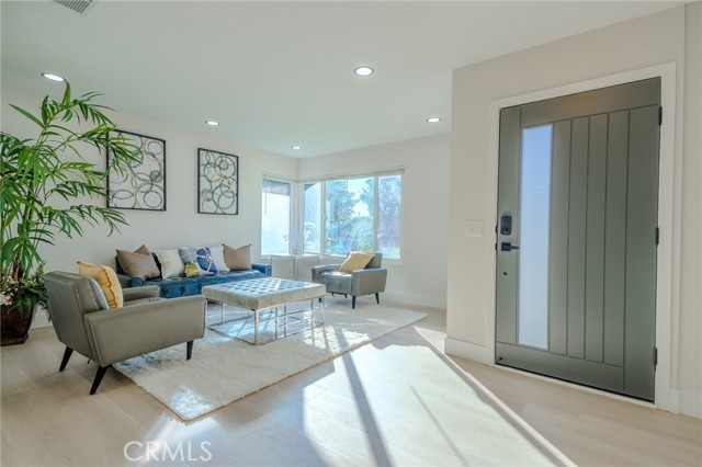 Detail Gallery Image 5 of 59 For 7567 Sunstone, Rancho Cucamonga,  CA 91730 - 3 Beds | 2 Baths