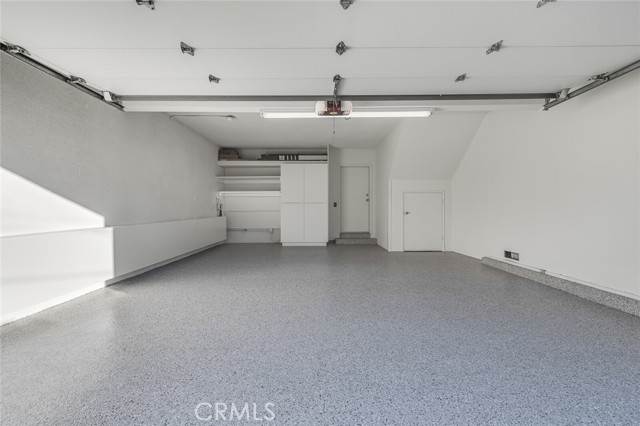 Detail Gallery Image 28 of 30 For 372 Locust, Laguna Beach,  CA 92651 - 2 Beds | 2 Baths