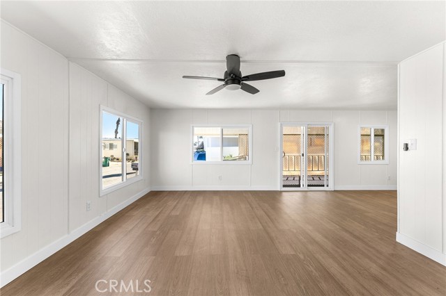 Detail Gallery Image 3 of 24 For 80870 Ca-111 #30,  Indio,  CA 92220 - 2 Beds | 2 Baths