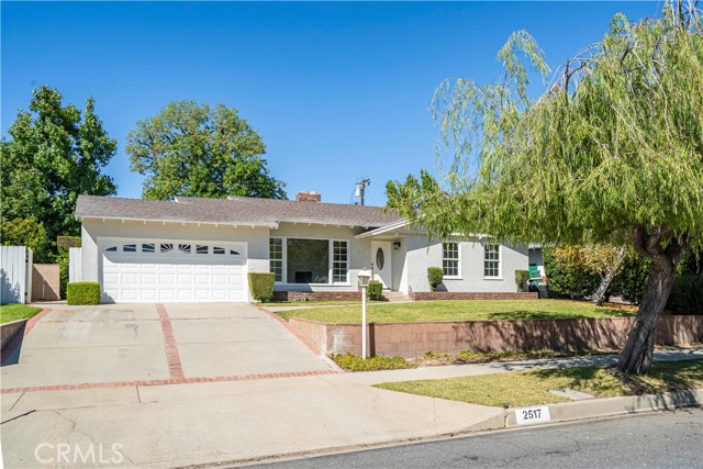 Image 3 for 2517 Charford St, Glendora, CA 91740