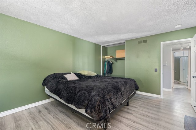 12241 Carnation, Moreno Valley CA: https://media.crmls.org/medias/b41da45a-7799-438c-bc4c-79dab1891f42.jpg