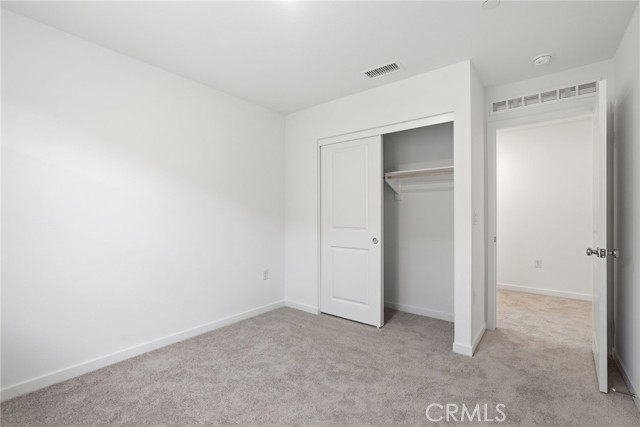 Detail Gallery Image 22 of 55 For 29165 Victoria Beach, Winchester,  CA 92596 - 4 Beds | 1/1 Baths