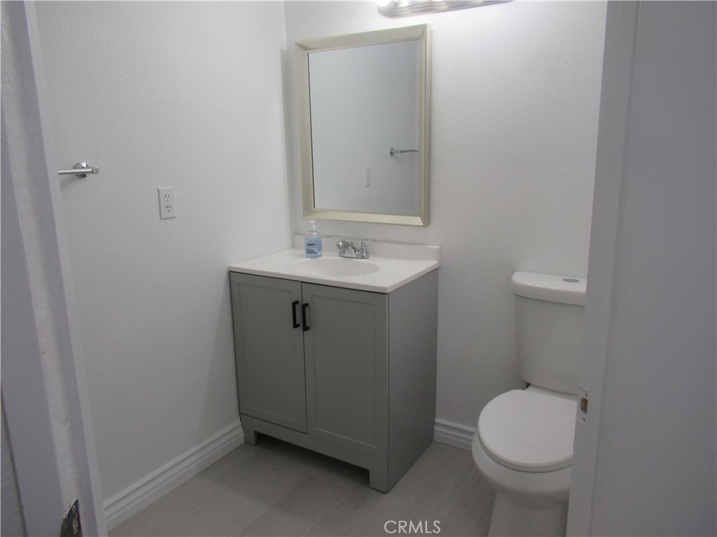 MLS #HD26170299 image #6