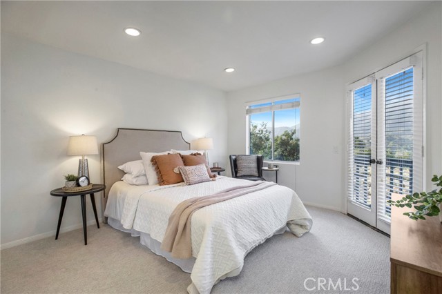 37 Lobelia, Rancho Santa Margarita CA: https://media.crmls.org/medias/b41dd364-c332-4d7b-88ee-48f3539f1fed.jpg