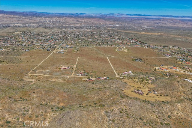 Detail Gallery Image 28 of 46 For 58215 Santa Barbara, Yucca Valley,  CA 92284 - – Beds | – Baths