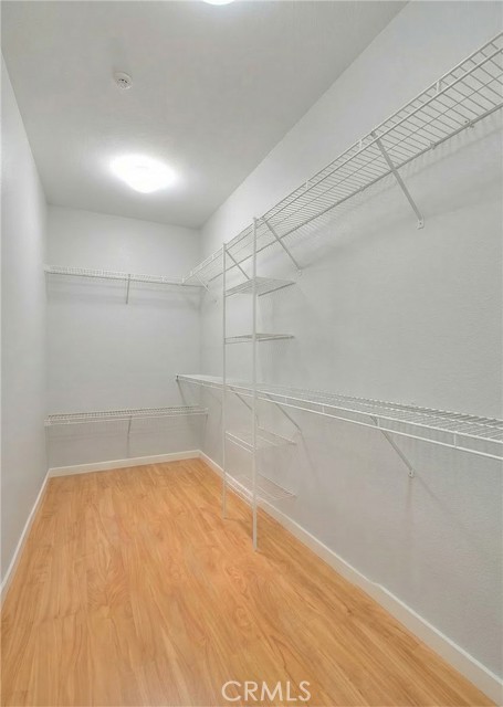 Detail Gallery Image 40 of 52 For 11450 Church St #63,  Rancho Cucamonga,  CA 91730 - 2 Beds | 2 Baths