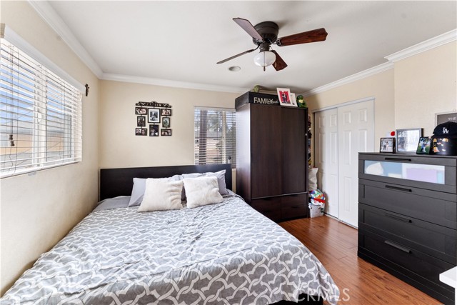 Detail Gallery Image 11 of 25 For 8720 Villa Dr, Whittier,  CA 90602 - 4 Beds | 4 Baths