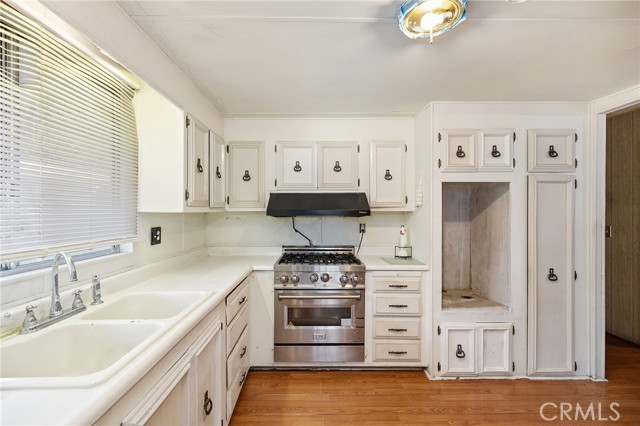 471 Santa Clara Circle, Hemet CA: https://media.crmls.org/medias/b41df922-53de-4794-82d7-5dfc436ecd7d.jpg