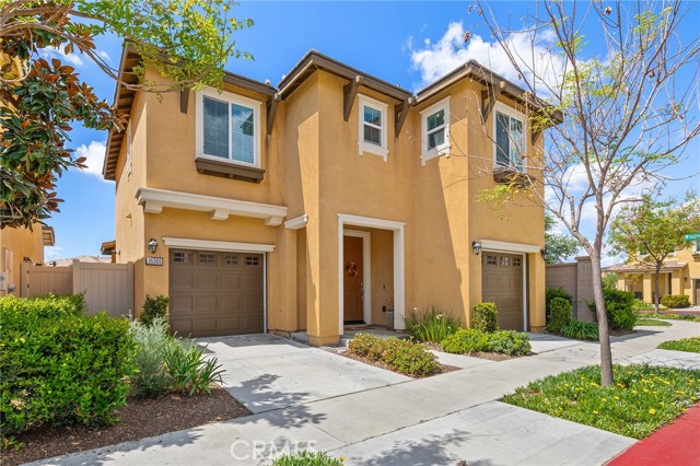 Detail Gallery Image 2 of 29 For 35366 White Camarillo Ln, Fallbrook,  CA 92028 - 3 Beds | 2/1 Baths