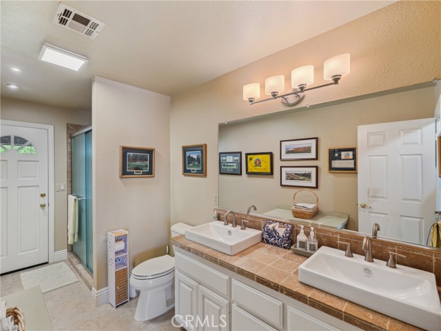 Detail Gallery Image 25 of 33 For 16522 Iwa Rd, Apple Valley,  CA 92307 - 3 Beds | 2 Baths