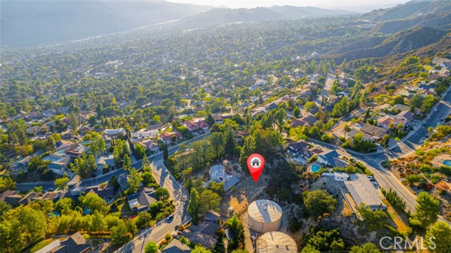 2829 Willowhaven Drive, La Crescenta, CA, 91214 2829 Willowhaven Drive, La Crescenta, CA, 91214