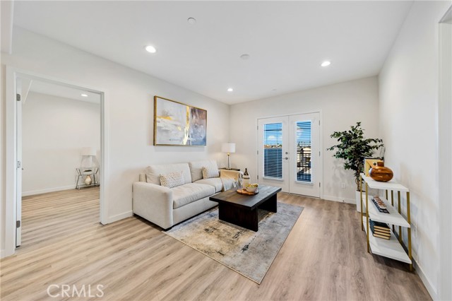 Detail Gallery Image 4 of 27 For 419 N Chandler Ave #413,  Monterey Park,  CA 91754 - 2 Beds | 2/1 Baths