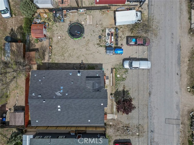 Detail Gallery Image 33 of 38 For 229 Chaparral, Frazier Park,  CA 93225 - 4 Beds | 2 Baths