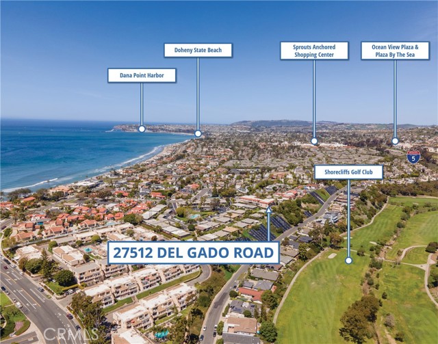 27512 Del Gado Road, San Clemente CA: https://media.crmls.org/medias/b41e67e9-55fc-4c8e-a0c4-8f1250ce0324.jpg
