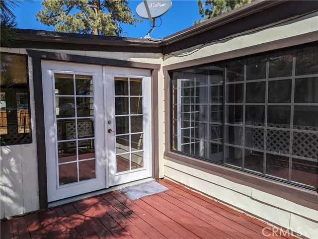 Detail Gallery Image 24 of 32 For 391 Montclair Dr #5,  Big Bear City,  CA 92314 - 3 Beds | 2 Baths