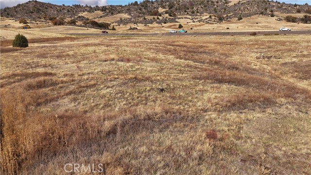 Detail Gallery Image 19 of 19 For 0 10 Acres Riverview Dr., Yreka,  CA 96097 - – Beds | – Baths