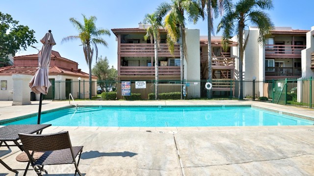 Detail Gallery Image 35 of 36 For 951 S Citron St #5,  Anaheim,  CA 92805 - 2 Beds | 2 Baths