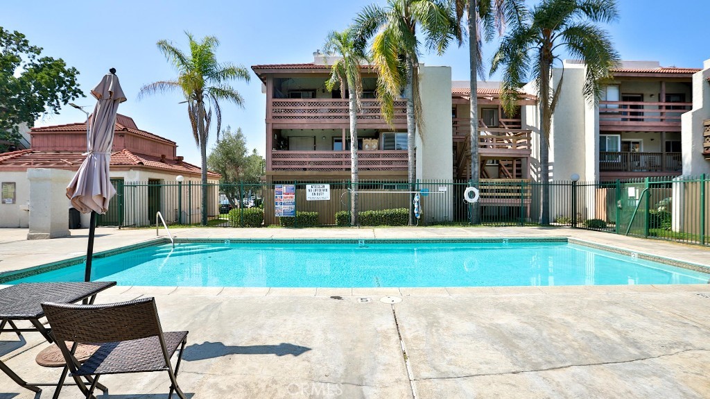 MLS #PW25112817 img 34