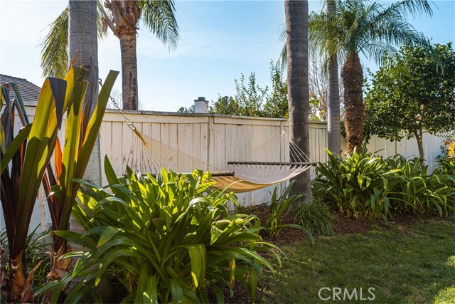 Detail Gallery Image 47 of 68 For 39 Touraine Place, Lake Forest,  CA 92610 - 4 Beds | 2/1 Baths