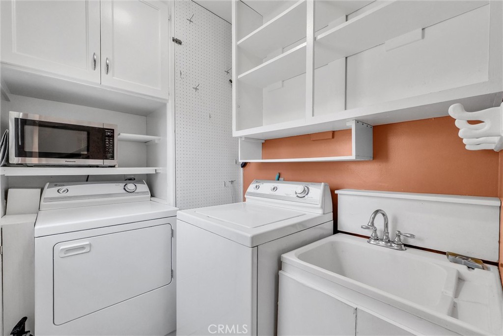 MLS #CV25147207 img 11