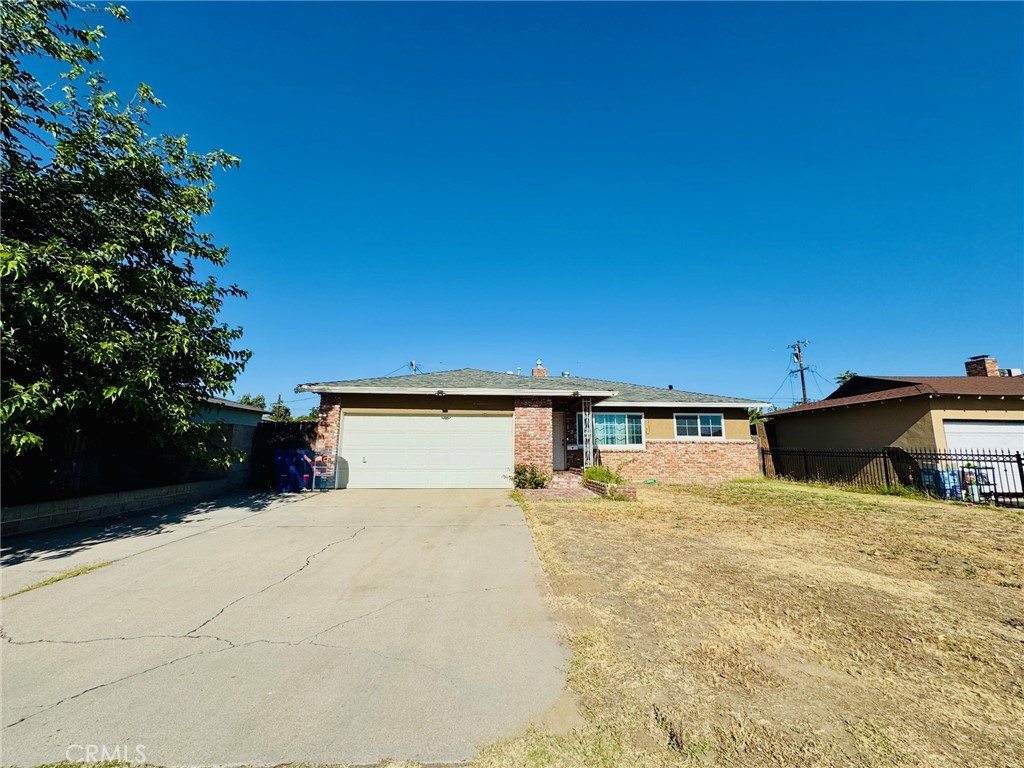 132 Sequoia Drive
