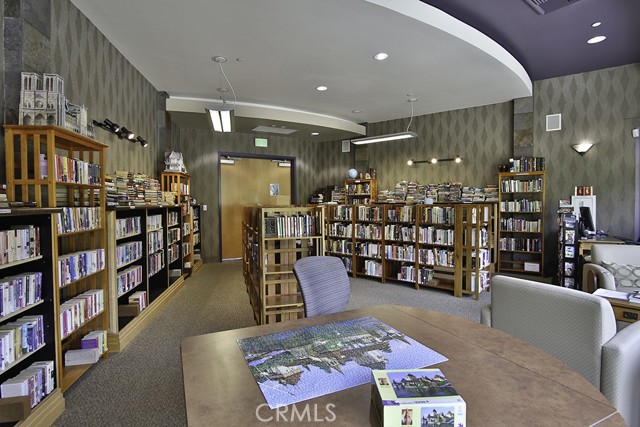 Detail Gallery Image 38 of 49 For 9328 Holly Lane, Corona,  CA 92883 - 2 Beds | 2/1 Baths