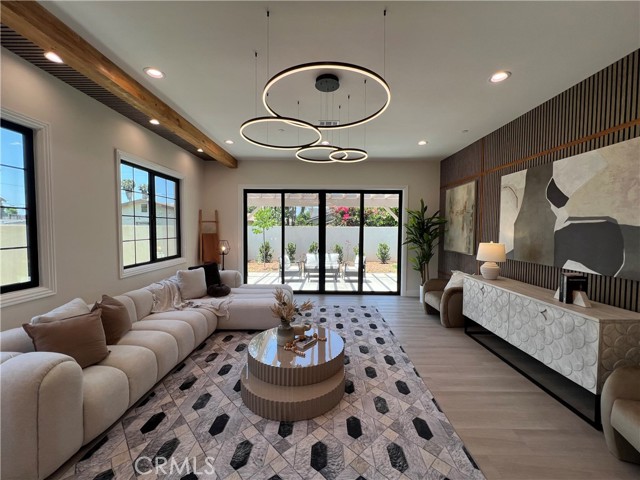 Detail Gallery Image 18 of 45 For 4947 Heleo Ave, Temple City,  CA 91780 - 4 Beds | 4/1 Baths