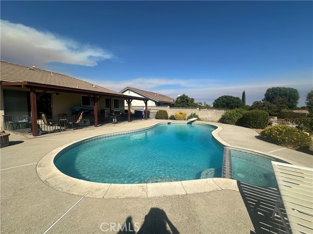 Image 2 for 9369 Lemon Ave, Rancho Cucamonga, CA 91701