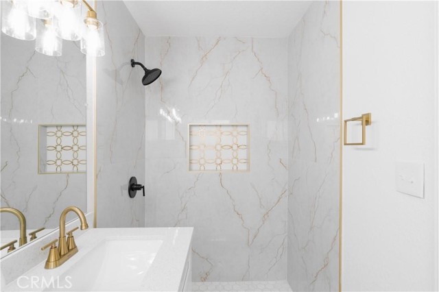 16207 Bamboo Street, La Puente CA: https://media.crmls.org/medias/b41f286c-0193-4e7e-b7e1-2f63c5b0f4d0.jpg