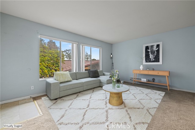 Detail Gallery Image 7 of 32 For 1121 Sepulveda, Torrance,  CA 90502 - 1 Beds | 1 Baths