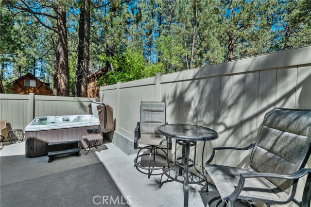 Detail Gallery Image 23 of 27 For 41432 Oak St, Big Bear Lake,  CA 92315 - 3 Beds | 2 Baths