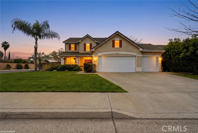 Front Image Thumbnail for CRFR26046340