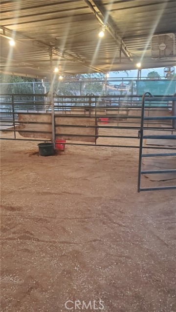 Detail Gallery Image 63 of 63 For 3821 Potrero, Fullerton,  CA 92835 - 3 Beds | 2 Baths