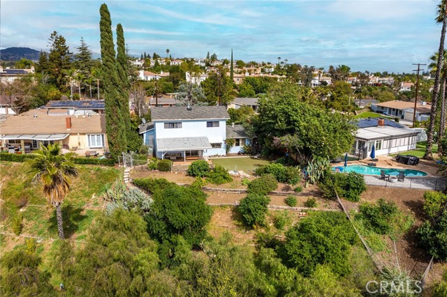 Detail Gallery Image 15 of 50 For 24308 Shrewsbury, West Hills,  CA 91307 - 4 Beds | 3 Baths