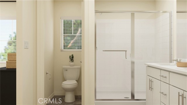 Detail Gallery Image 6 of 19 For 7342 Olive Grove St, Riverside,  CA 92507 - 3 Beds | 2/1 Baths