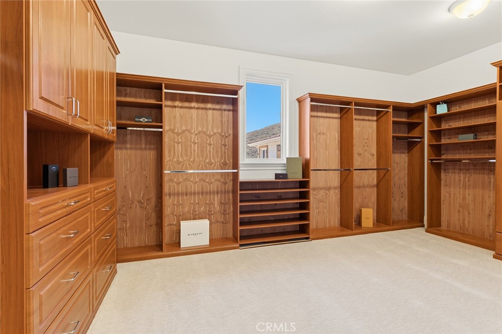MLS #SR26025764 image #42
