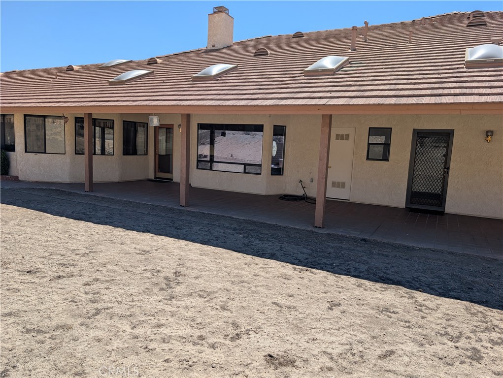 MLS #HD25173217 image #65