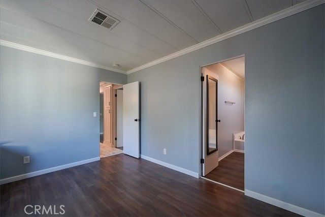 Detail Gallery Image 14 of 27 For 17150 Bonita Dr, Perris,  CA 92570 - 3 Beds | 2 Baths