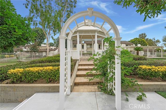 Detail Gallery Image 43 of 53 For 242 Mountain Ct, Brea,  CA 92821 - 3 Beds | 2 Baths