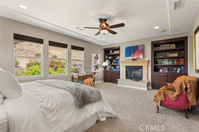 Detail Gallery Image 37 of 70 For 1908 Hazel Nut Ct, Agoura Hills,  CA 91301 - 5 Beds | 4 Baths