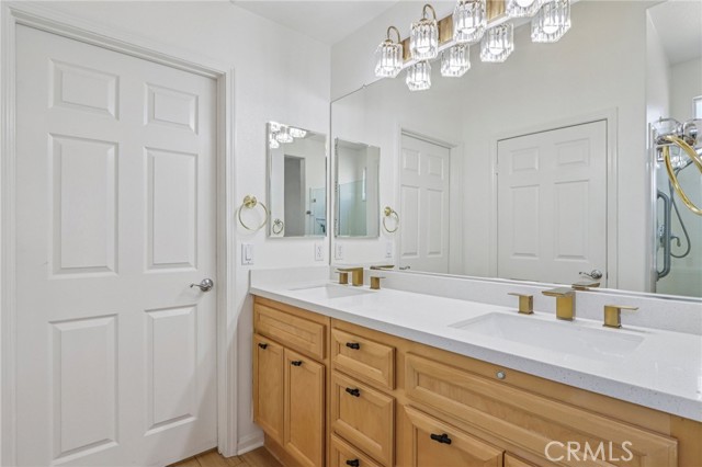 9302 Reserve Drive, Corona CA: https://media.crmls.org/medias/b41fc430-fbe2-4e80-9a2d-c0950c5c9912.jpg
